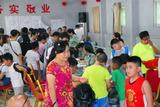 IMG_3587_副本.jpg