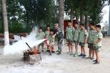 IMG_5470.JPG