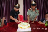 IMG_3690.jpg
