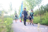 IMG_4197.jpg