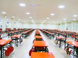 大餐厅.jpg