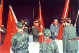 第一届少年军校检阅式1.jpg