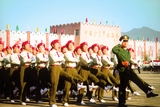四检11.jpg